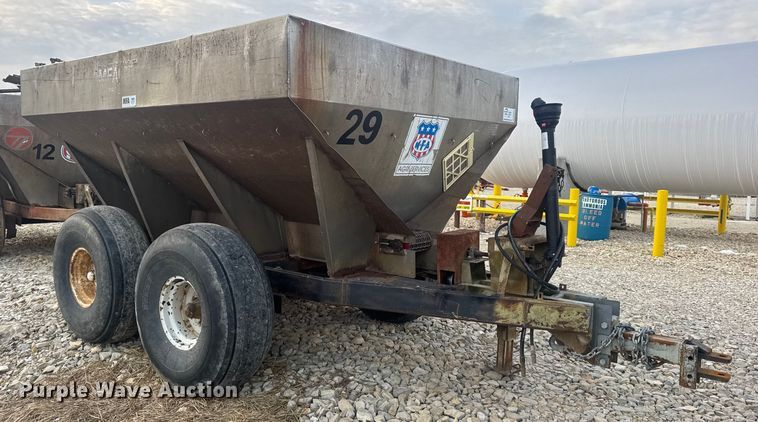 image for item DW6694 Applicator