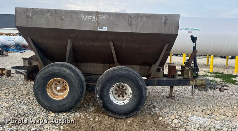 image for item DW6694 Applicator