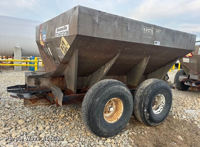 image for item DW6694 Applicator