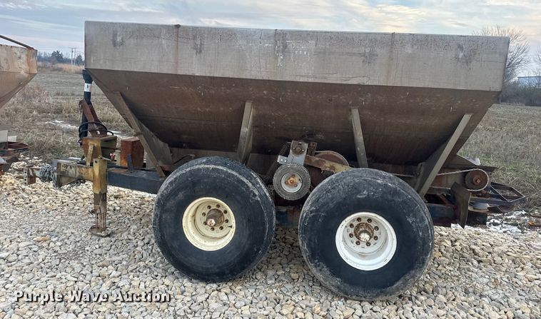 image for item DW6694 Applicator