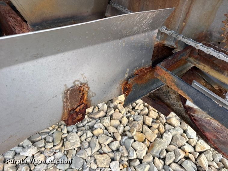 image for item DW6694 Applicator