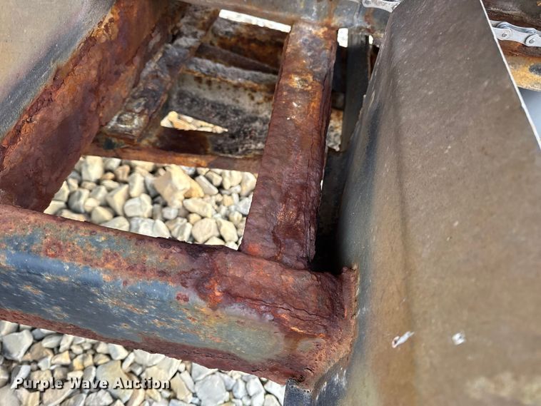 image for item DW6694 Applicator