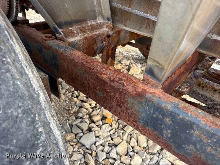 image for item DW6694 Applicator