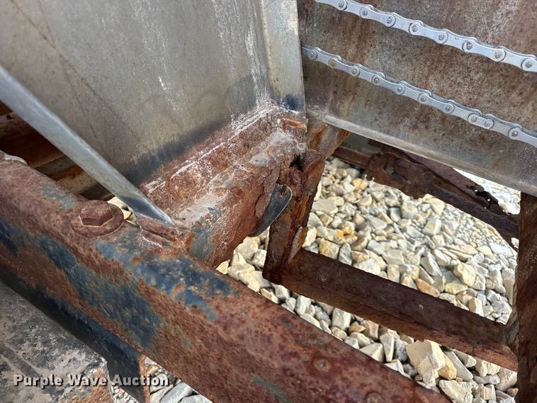 image for item DW6694 Applicator