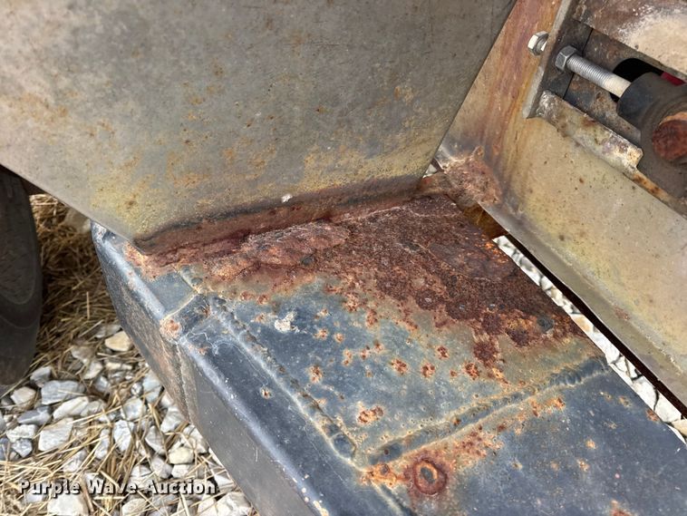 image for item DW6694 Applicator