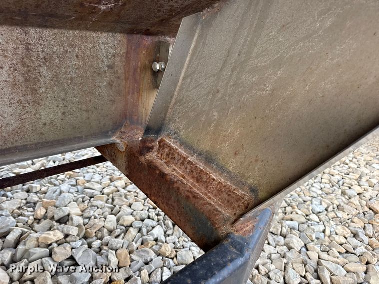 image for item DW6694 Applicator