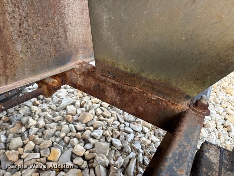 image for item DW6694 Applicator