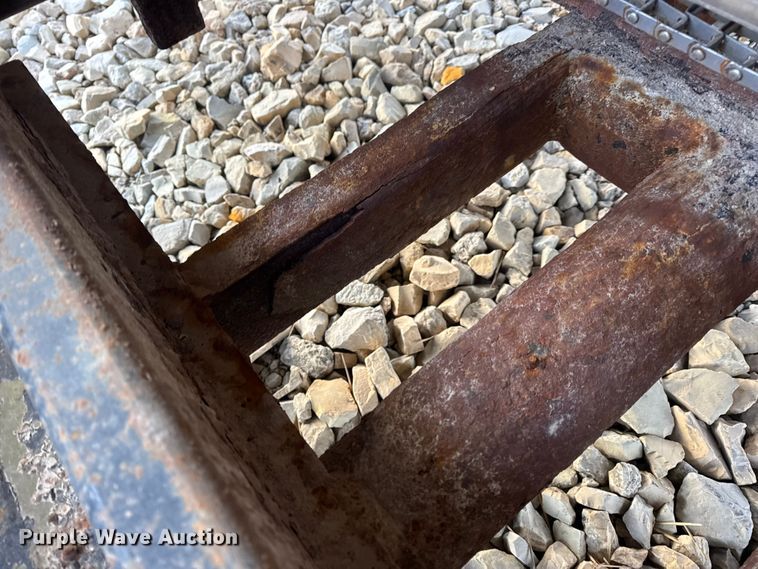 image for item DW6694 Applicator