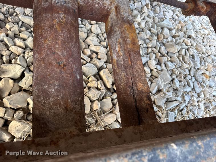 image for item DW6694 Applicator