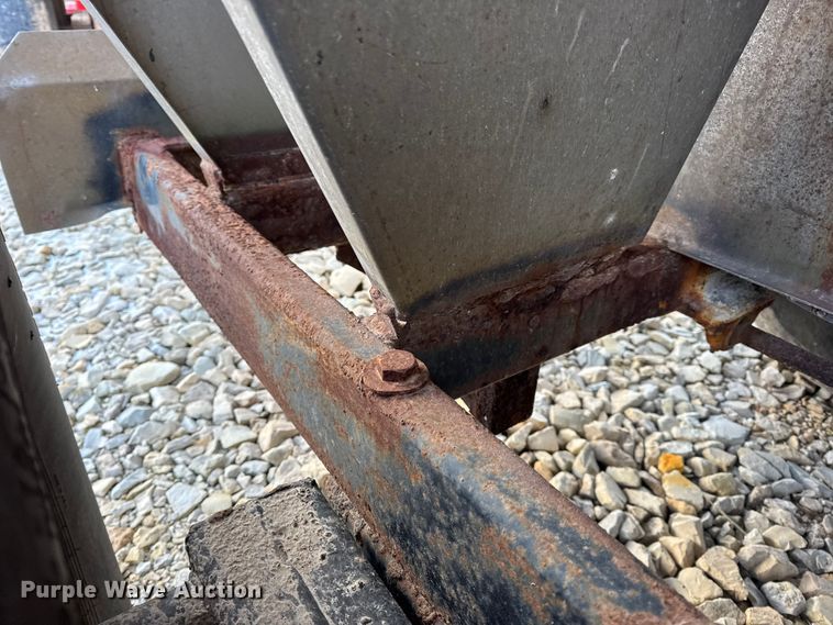 image for item DW6694 Applicator