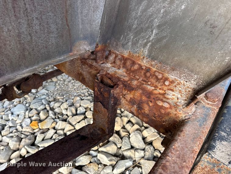 image for item DW6694 Applicator