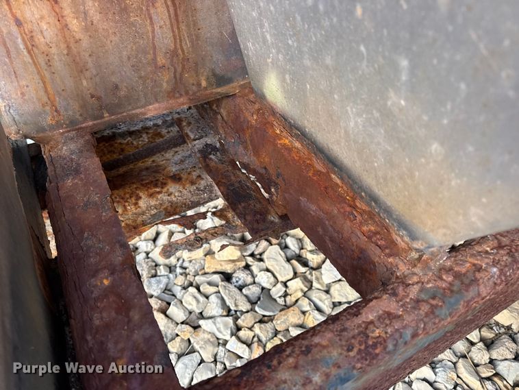 image for item DW6694 Applicator