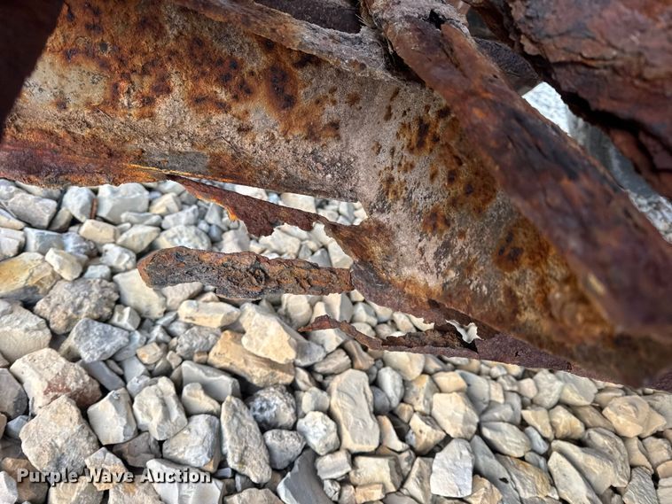 image for item DW6694 Applicator