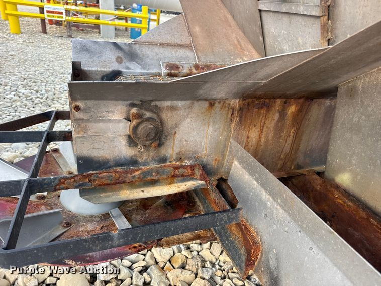 image for item DW6694 Applicator