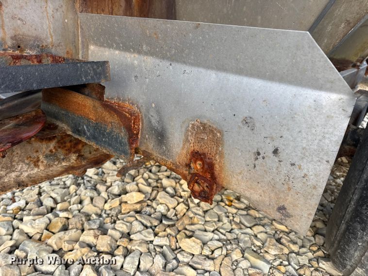 image for item DW6694 Applicator