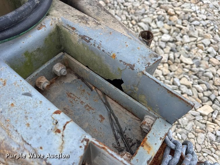 image for item DW6694 Applicator