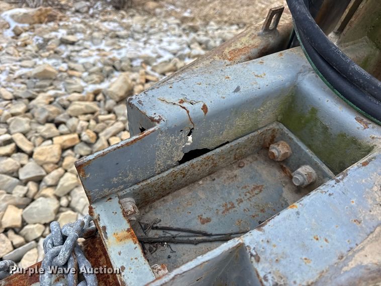 image for item DW6694 Applicator