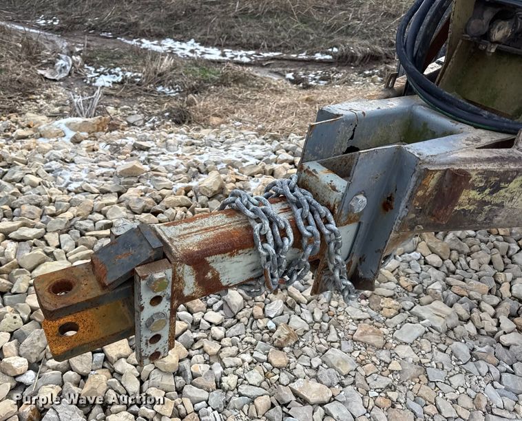 image for item DW6694 Applicator