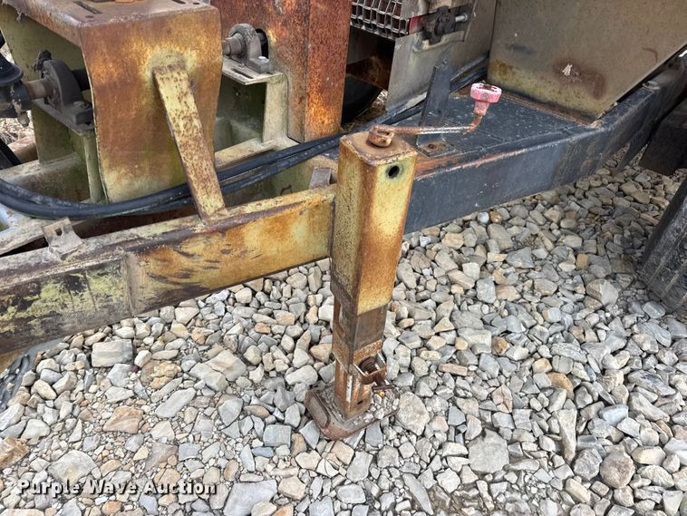 image for item DW6694 Applicator