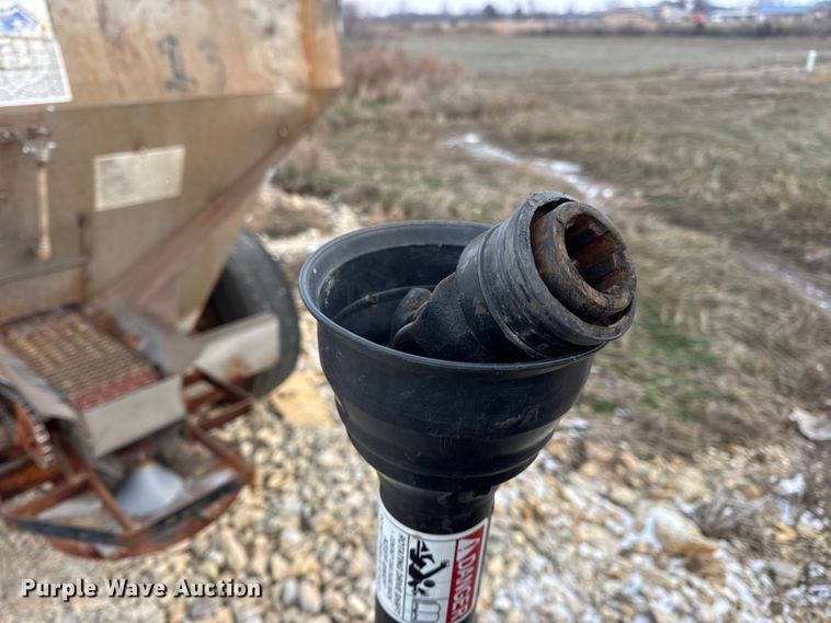 image for item DW6694 Applicator