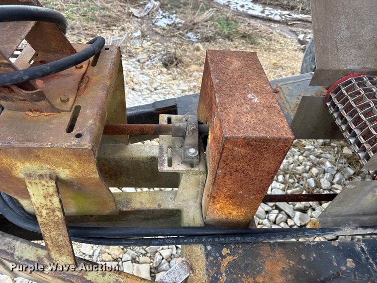 image for item DW6694 Applicator