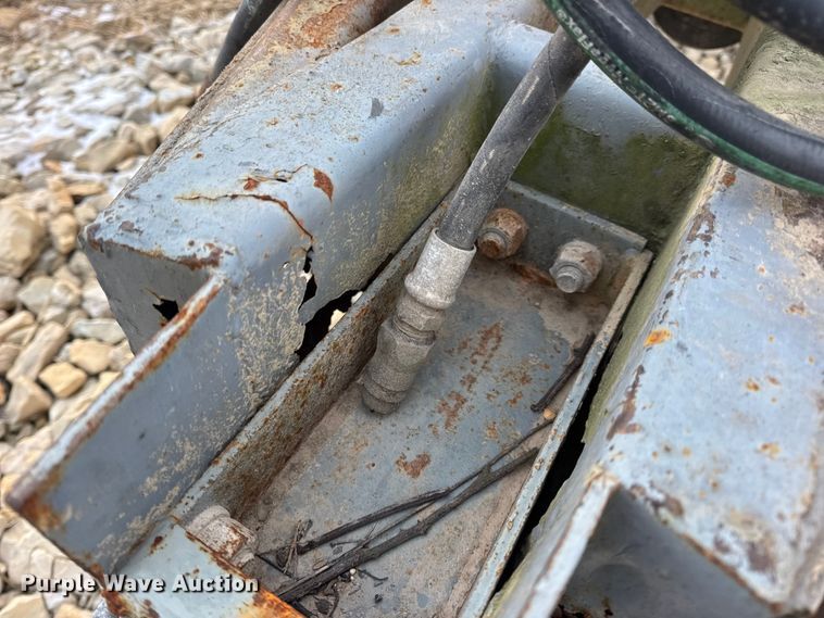 image for item DW6694 Applicator