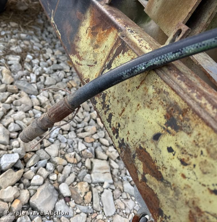 image for item DW6694 Applicator