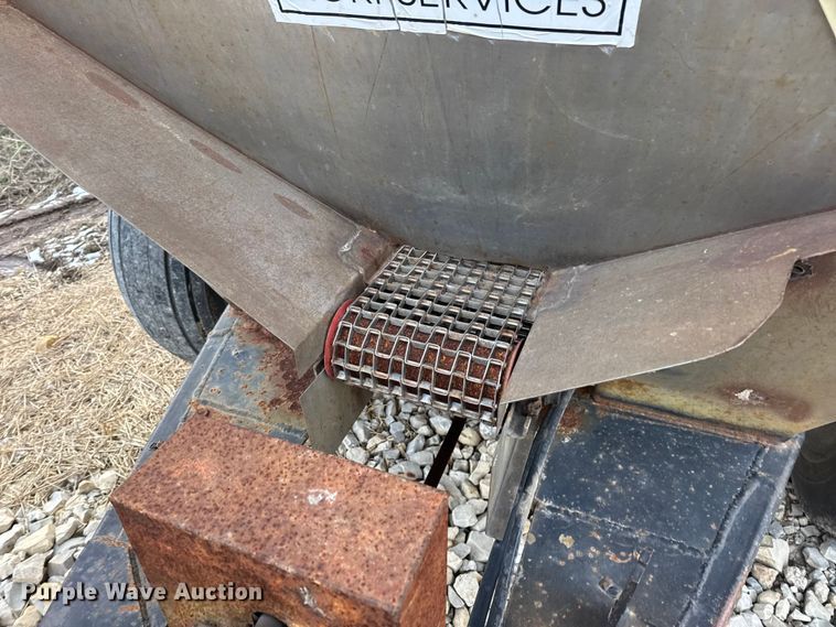 image for item DW6694 Applicator