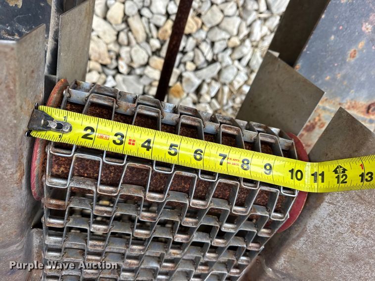 image for item DW6694 Applicator