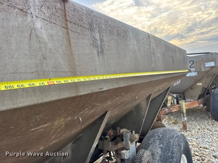 image for item DW6694 Applicator