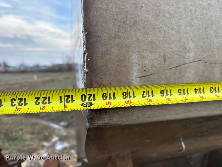 image for item DW6694 Applicator