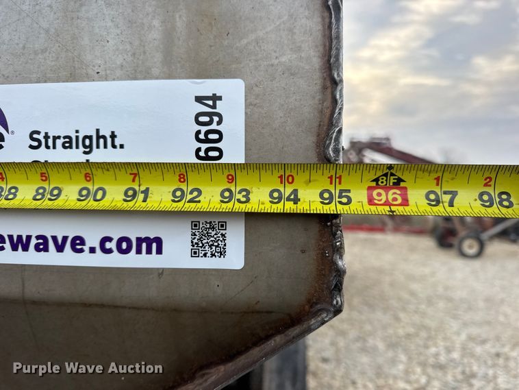 image for item DW6694 Applicator