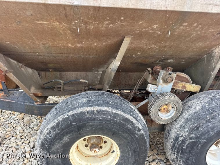 image for item DW6694 Applicator