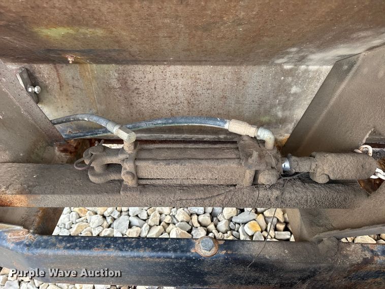 image for item DW6694 Applicator