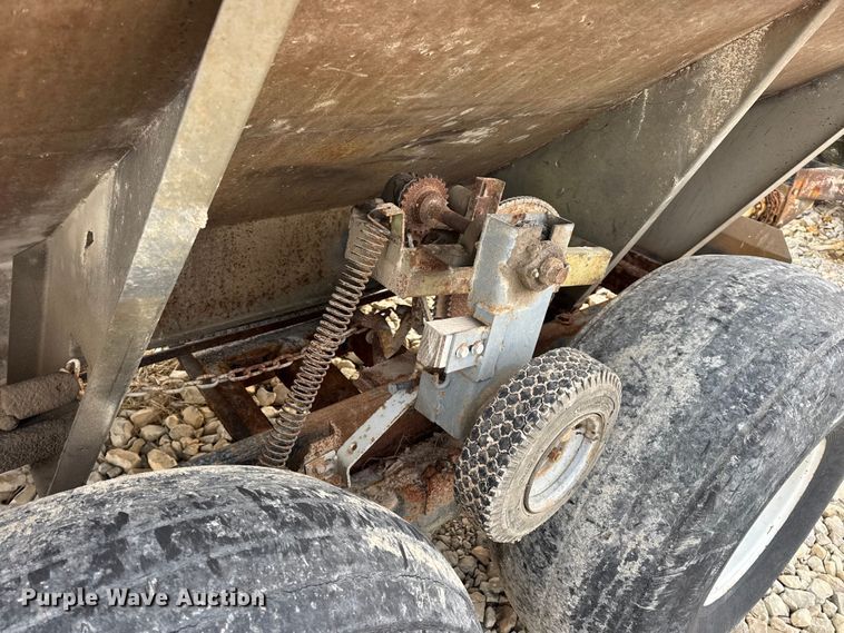 image for item DW6694 Applicator