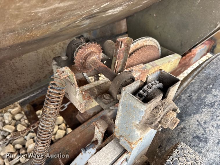 image for item DW6694 Applicator