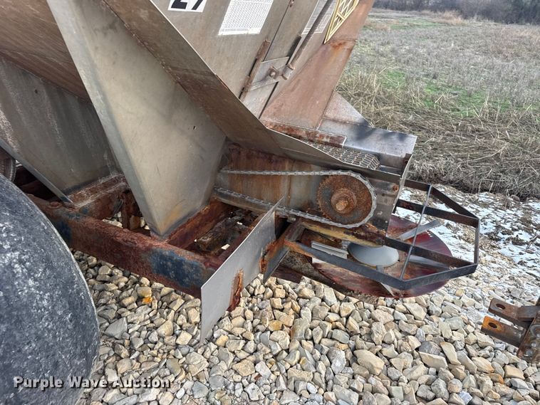 image for item DW6694 Applicator