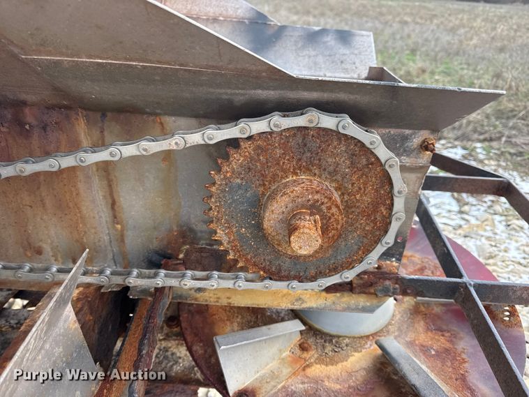 image for item DW6694 Applicator