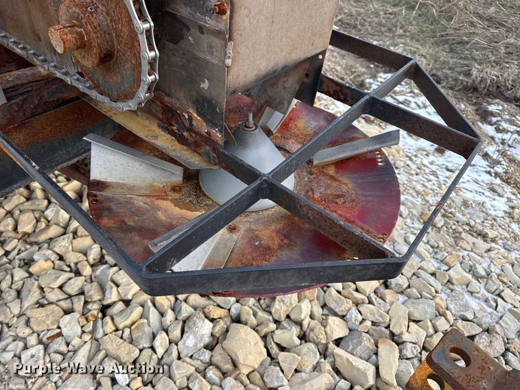 image for item DW6694 Applicator