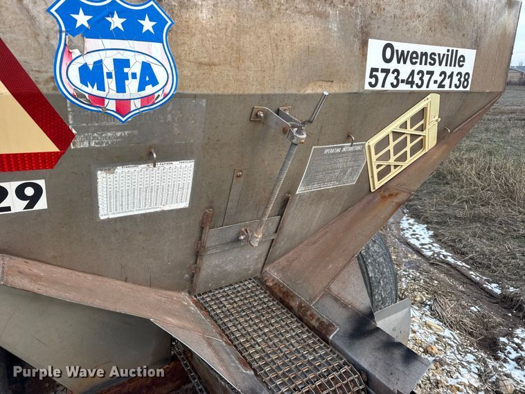 image for item DW6694 Applicator