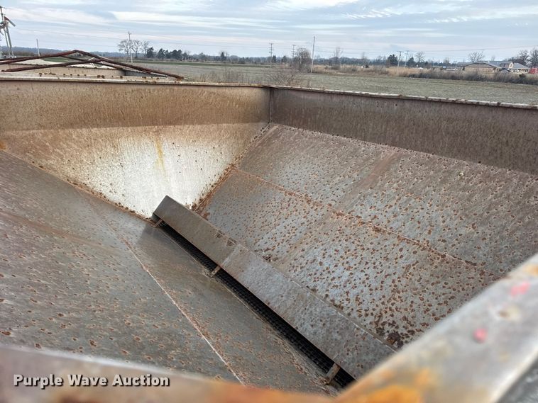 image for item DW6694 Applicator