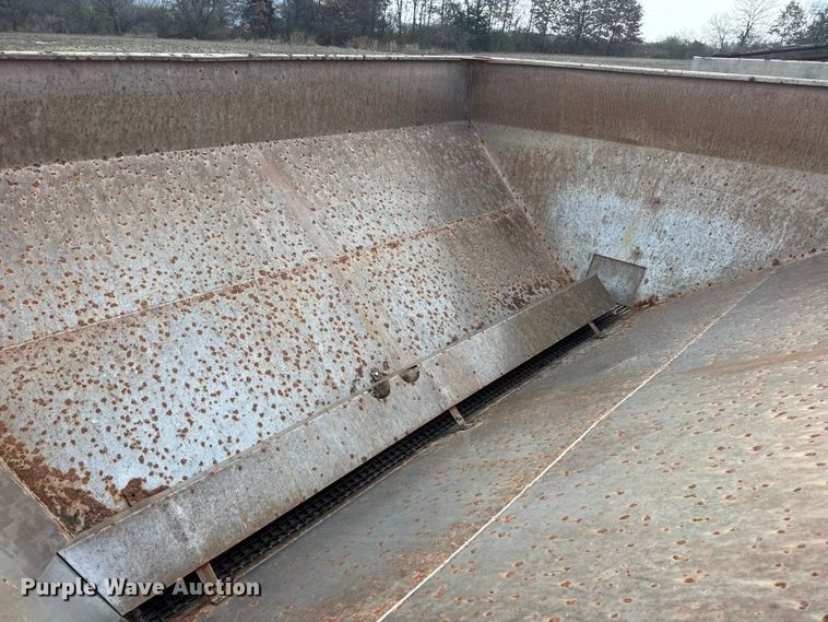 image for item DW6694 Applicator