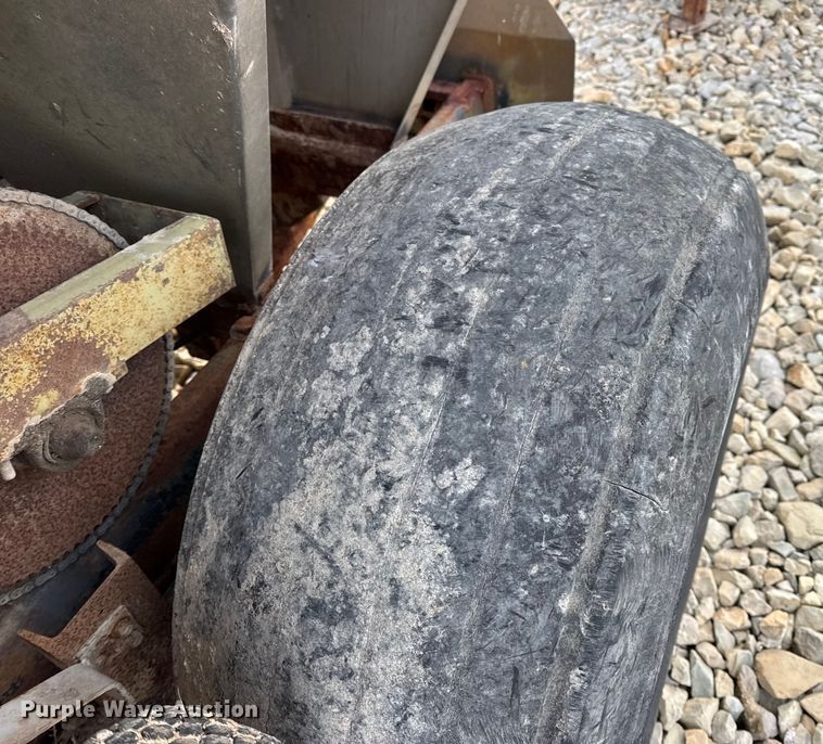 image for item DW6694 Applicator