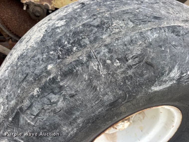 image for item DW6694 Applicator