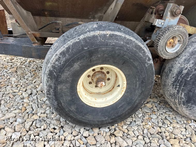 image for item DW6694 Applicator