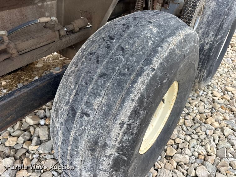 image for item DW6694 Applicator