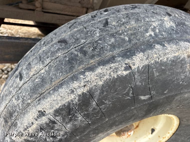 image for item DW6694 Applicator