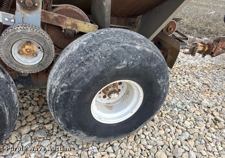 image for item DW6694 Applicator