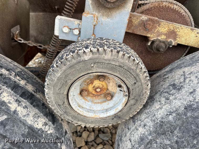 image for item DW6694 Applicator