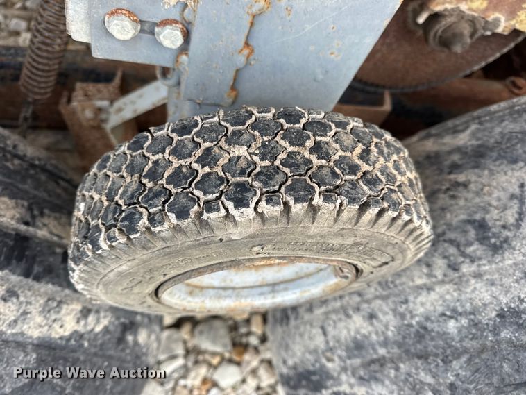 image for item DW6694 Applicator